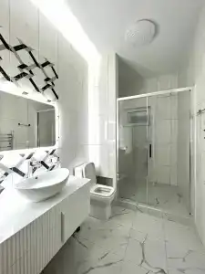 Вайт Ривер - 8