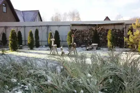 Владимирский Хуторок - 67