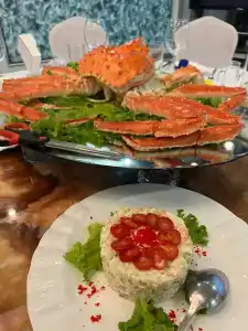Царский дворик - 36