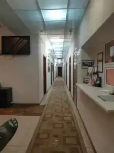 Империя - 19