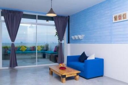 Chaamaran Boutique - 16