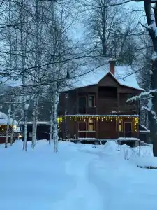 Вольские дачи - 85