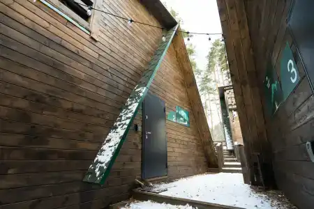 View Ga Волочаевка - 29