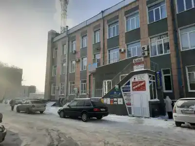 Радуга тур - 7