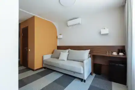 Времена Года - 65