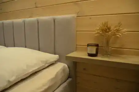 Суздальский Дворик - 74