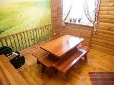 Лукоморье на Одесской - 17