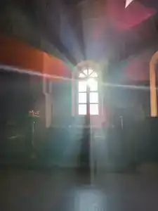 Подворье - 40