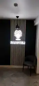 Уютная квартира - 3