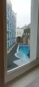 1001 ночь - 93