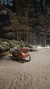 Кронон Парк - 88