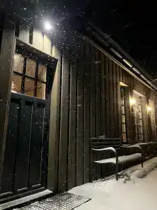 Дом-Театр - 10