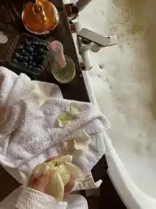 Фестиваль-Парк - 41