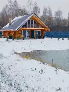 Фестиваль-Парк - 17