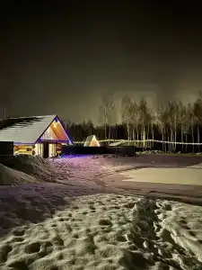 Фестиваль-Парк - 72