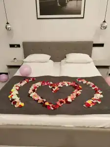 Питерлэнд - 55