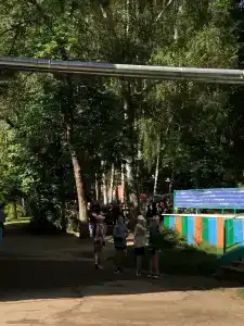 Строитель - 27
