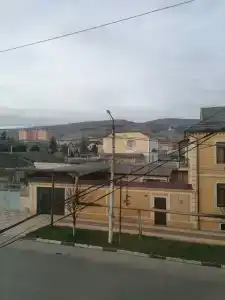 Флагман - 43
