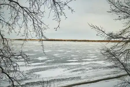 Скала - 30