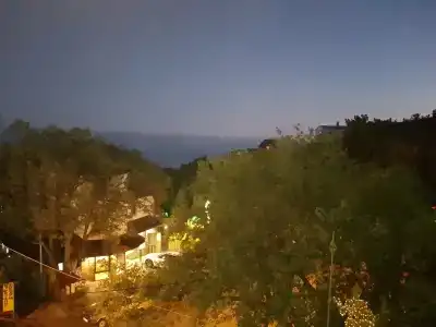 Островок - 7