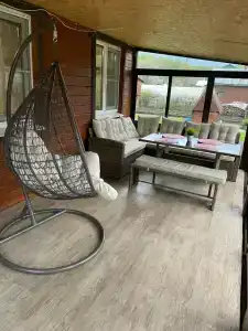 Дом в Бородино - 13