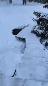 У Борисыча - 96