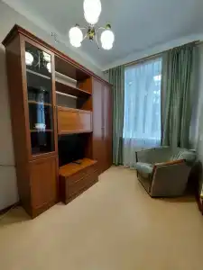 Ангара Курорт - 33