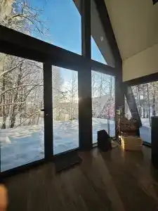 Абракадабра - 60