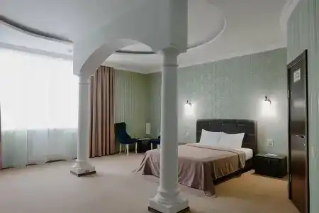 Огни Востока - 25