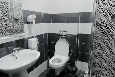 Огни Востока - 18