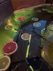 Resortvrn - 44