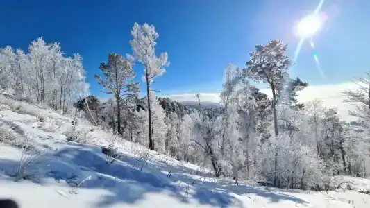 Байкал - 29