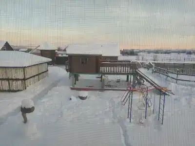 Степаново городище - 28