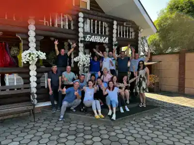 Провинция - 6