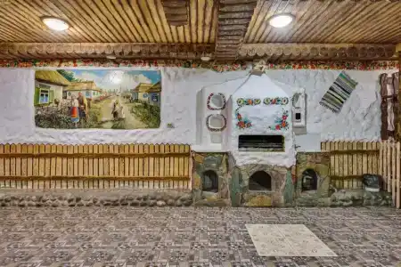 Парадиз - 6
