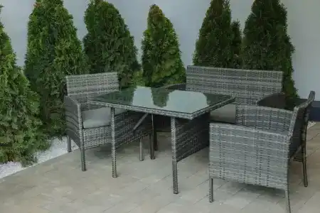 Времена года - 22