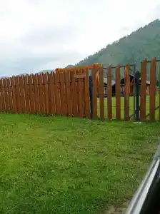 Лаки Хаус - 4