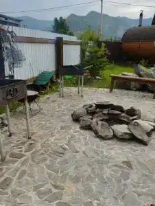 Усадьба Копыловых - 28