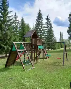 Новый ковчег - 2