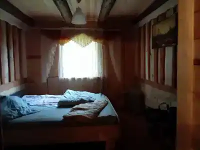 Долина озер - 9