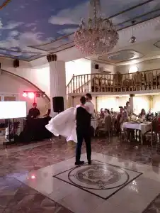 Введенский - 5