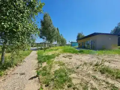 Банный Остров - 72