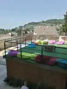 LooBeach SeaView - 17