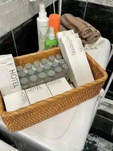 Семирамида - 38