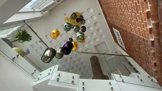 Третьяков - 83