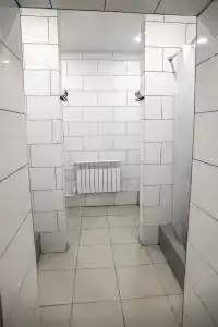 Мотель по трассе М5 - 9
