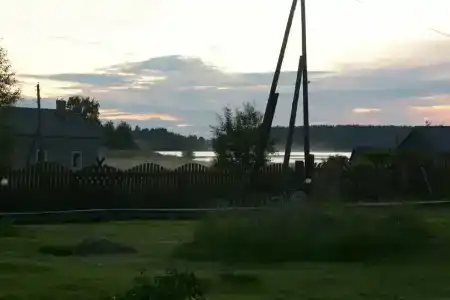 Onegowelcome.ru - 28