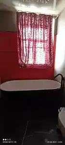 За Кулисами - 87