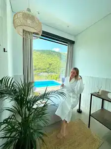 Времена года - 6