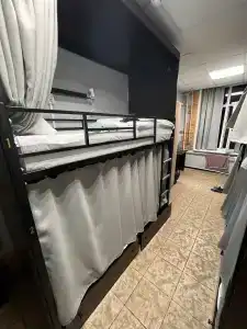 Христал Савеловская - 28
